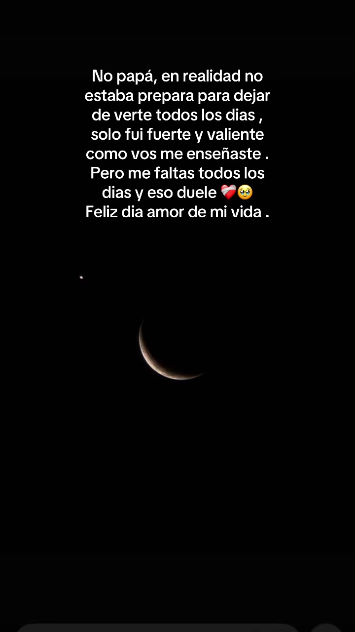 @Guada.chavezz