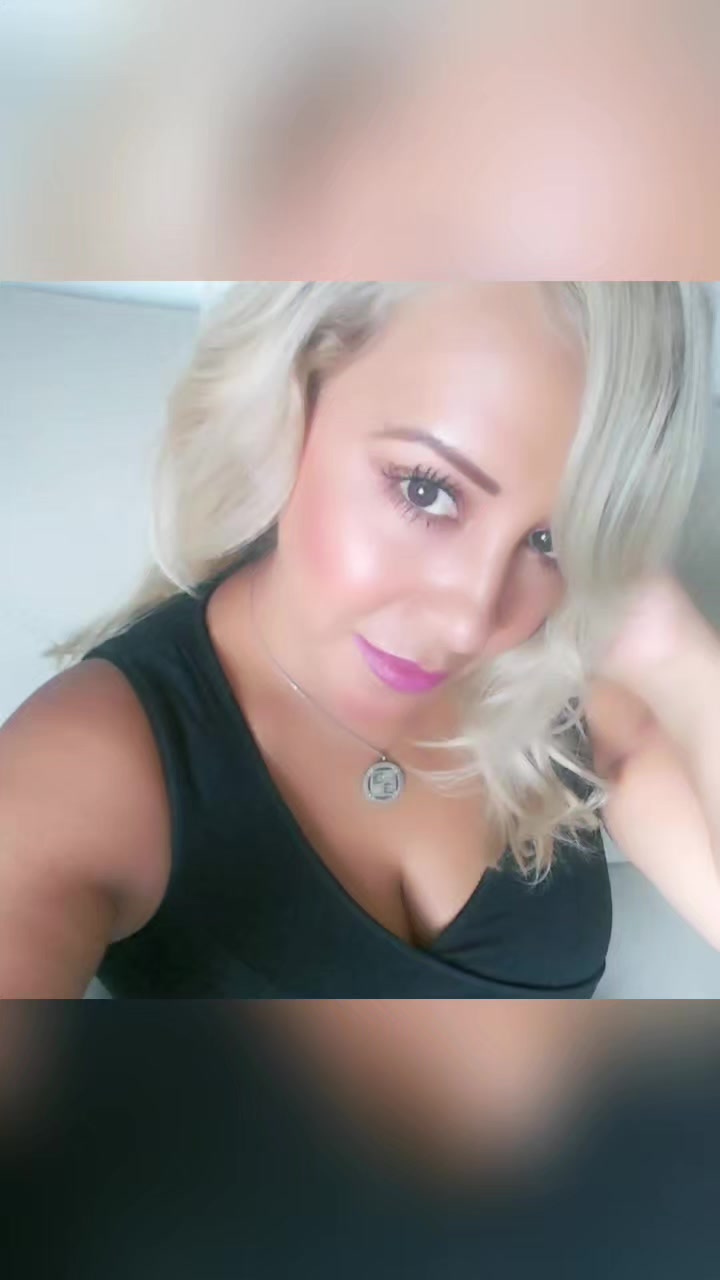 @esthercdmx76