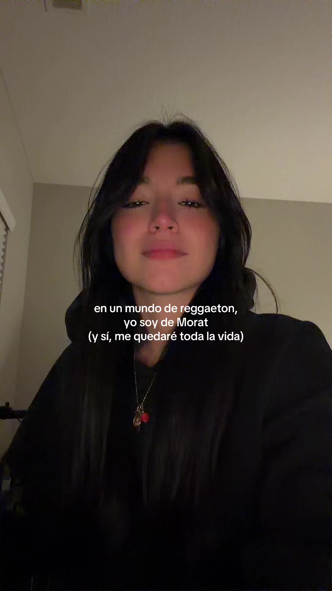 @Valeria