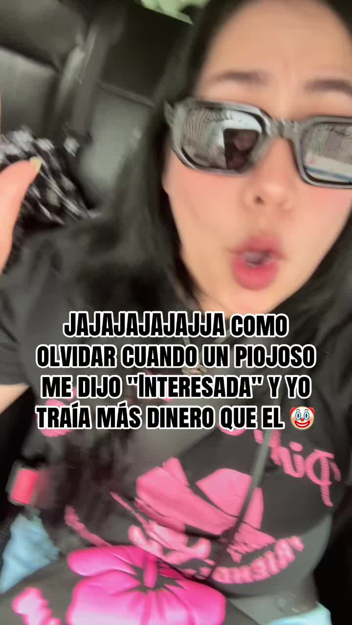 @🍒Teresa🇲🇽🇲🇽🌞☀️