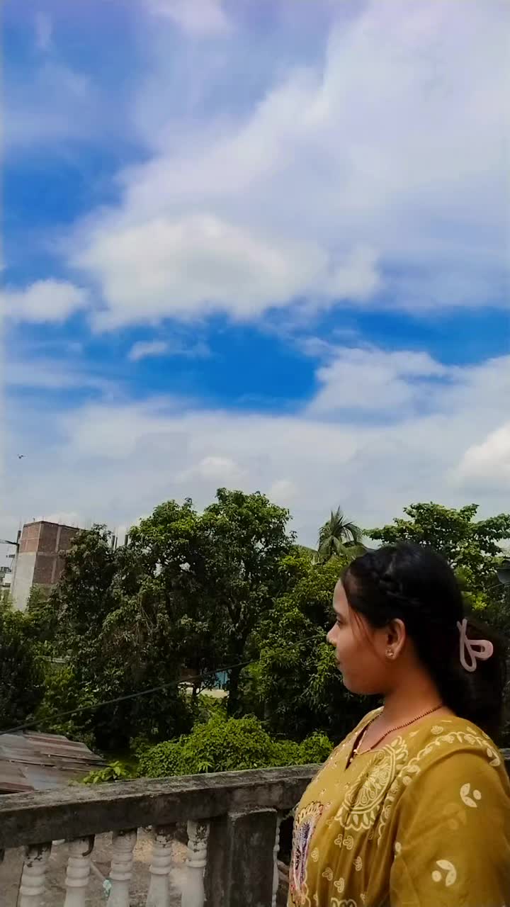 @Si_Mu💓P