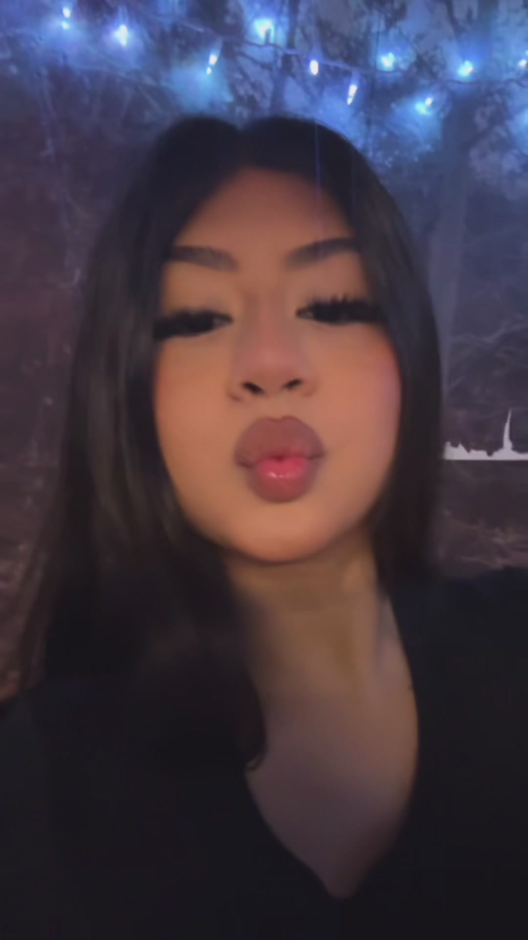 @Jazminne