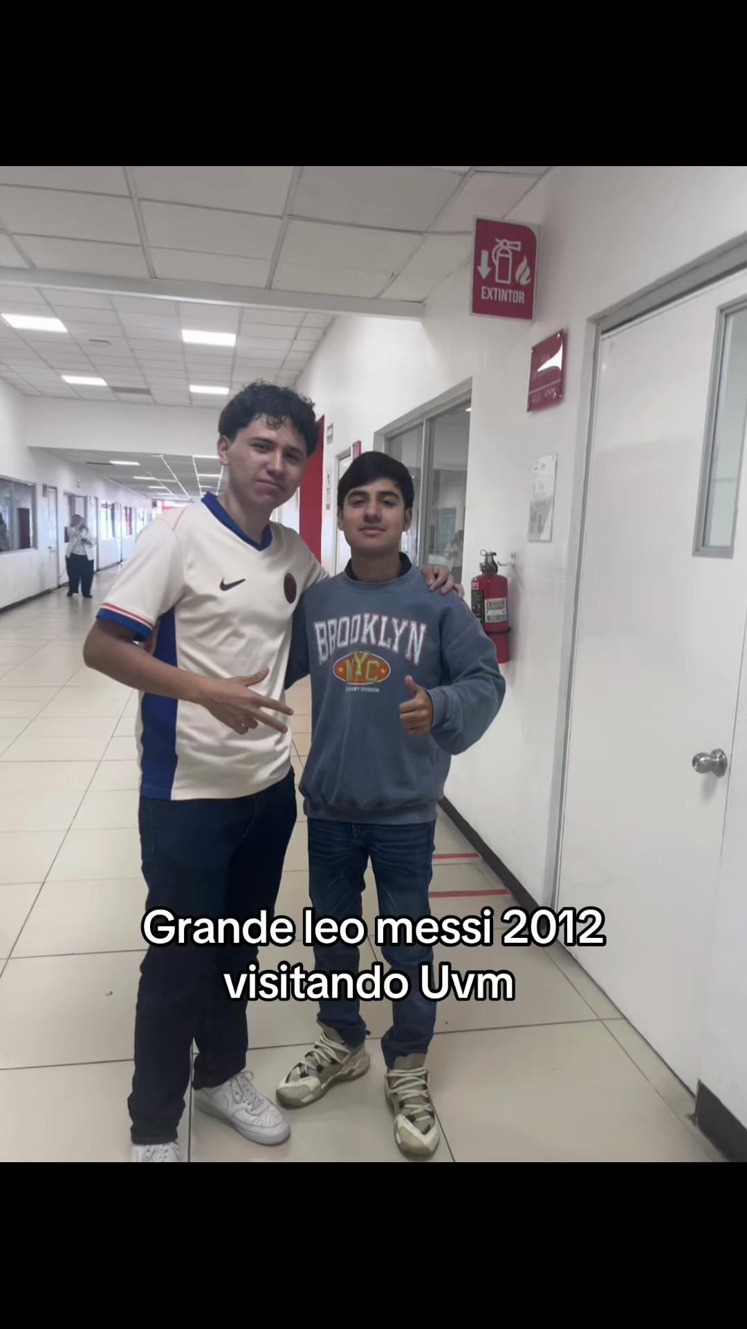 @matricardi_flores