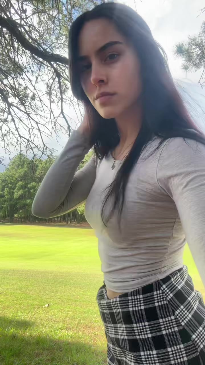 @miroslava
