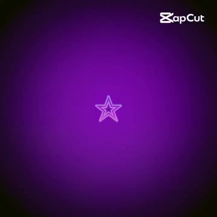 @중독녀님이 최애인Yeseul