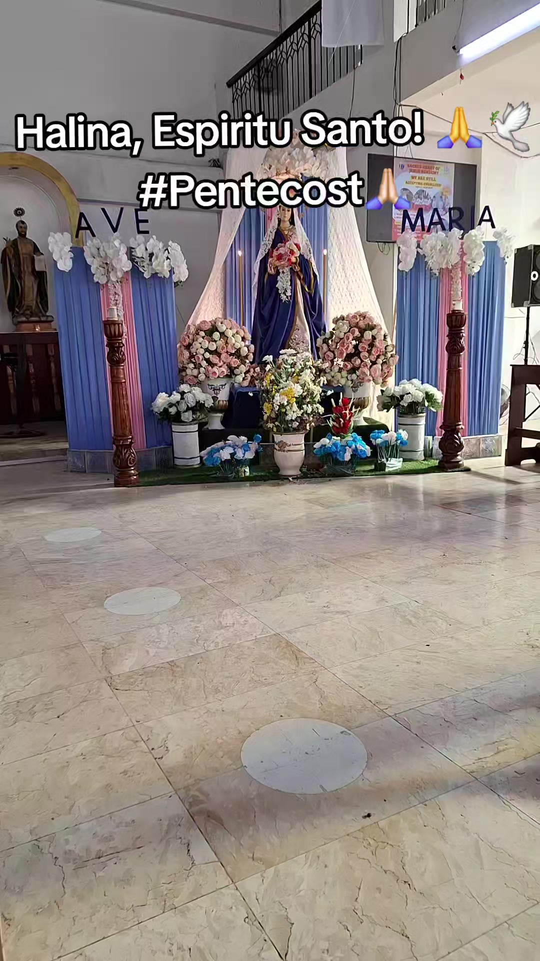 @Alcoyjennifer05🇵🇭