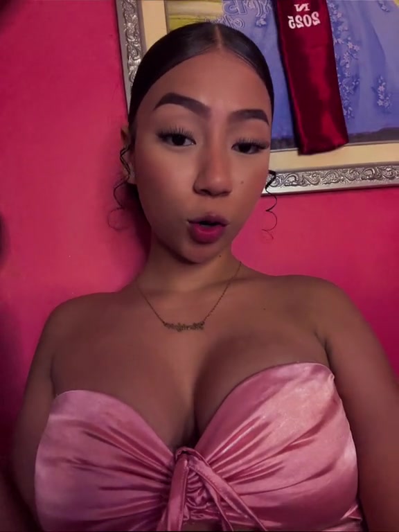 @noreidys