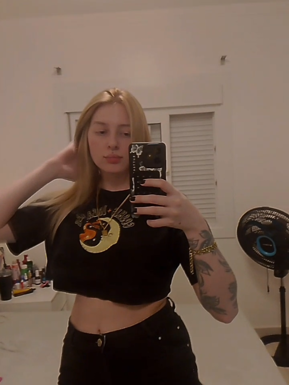 @drearaujo.to