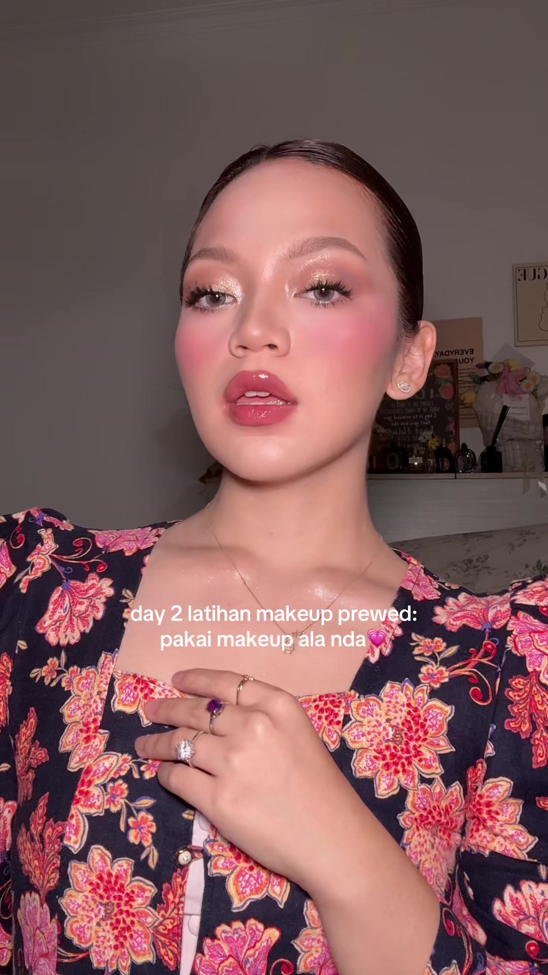 @Nailamcd