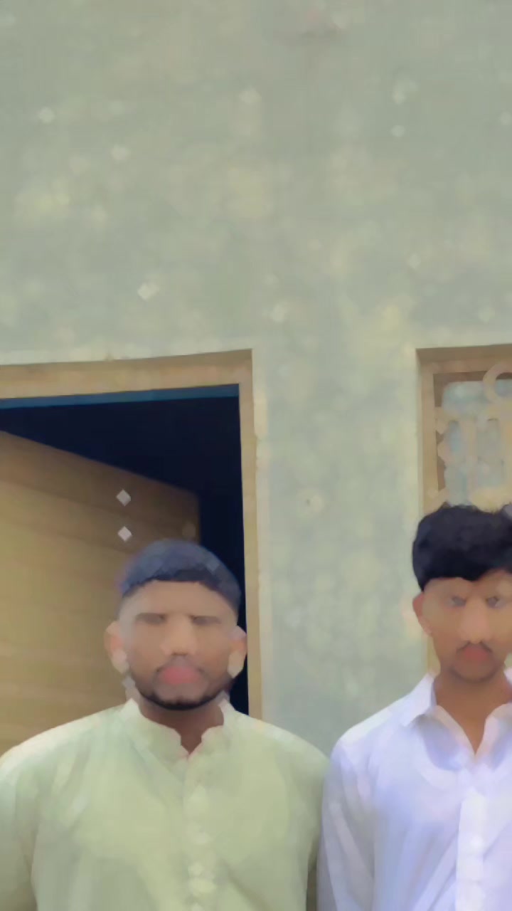 @Mehar Majo🇵🇰