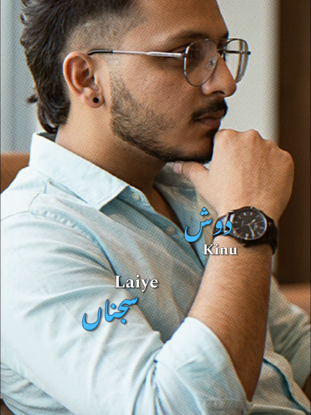@ZOHAIB انجم