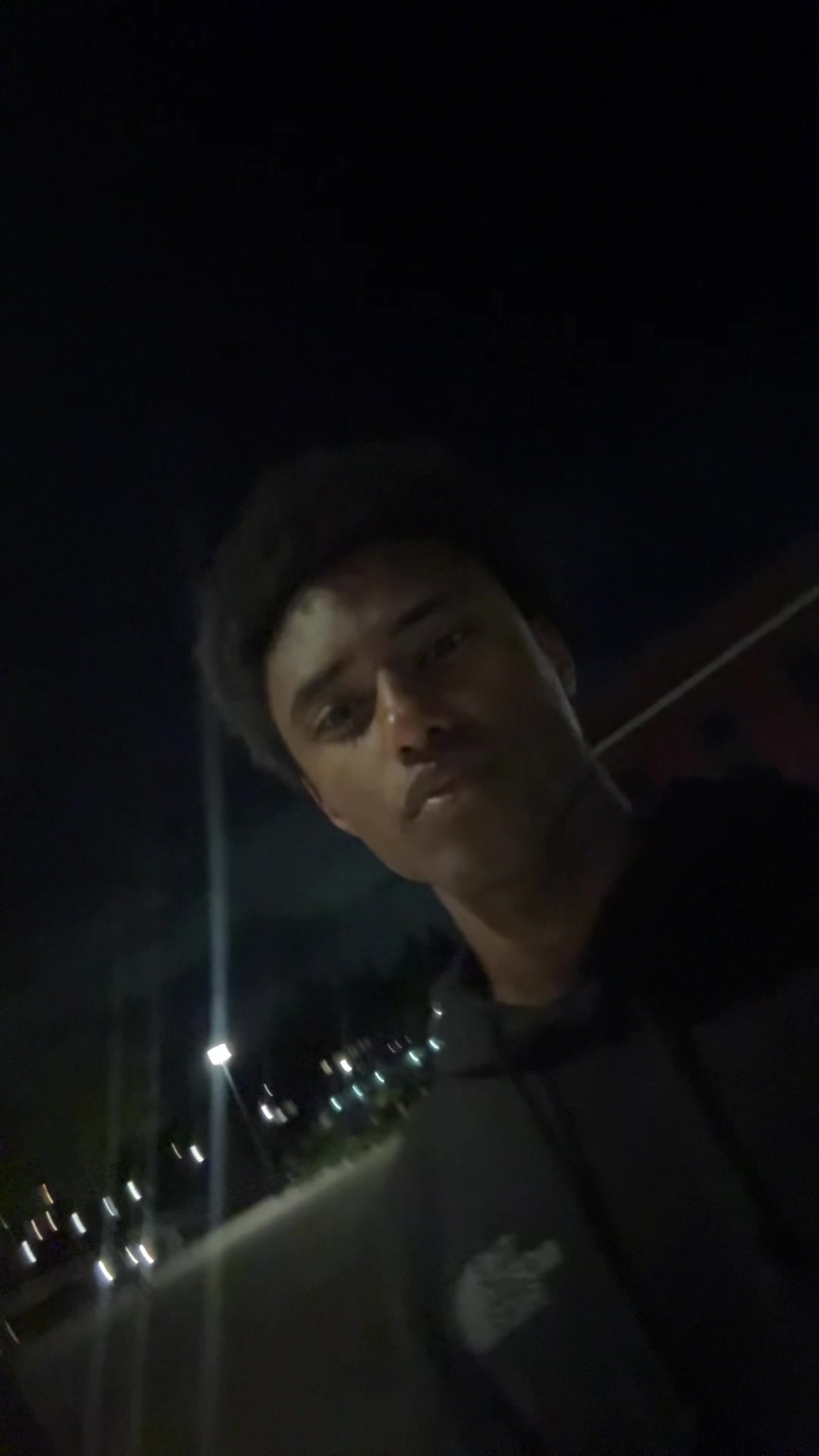 @YABBI