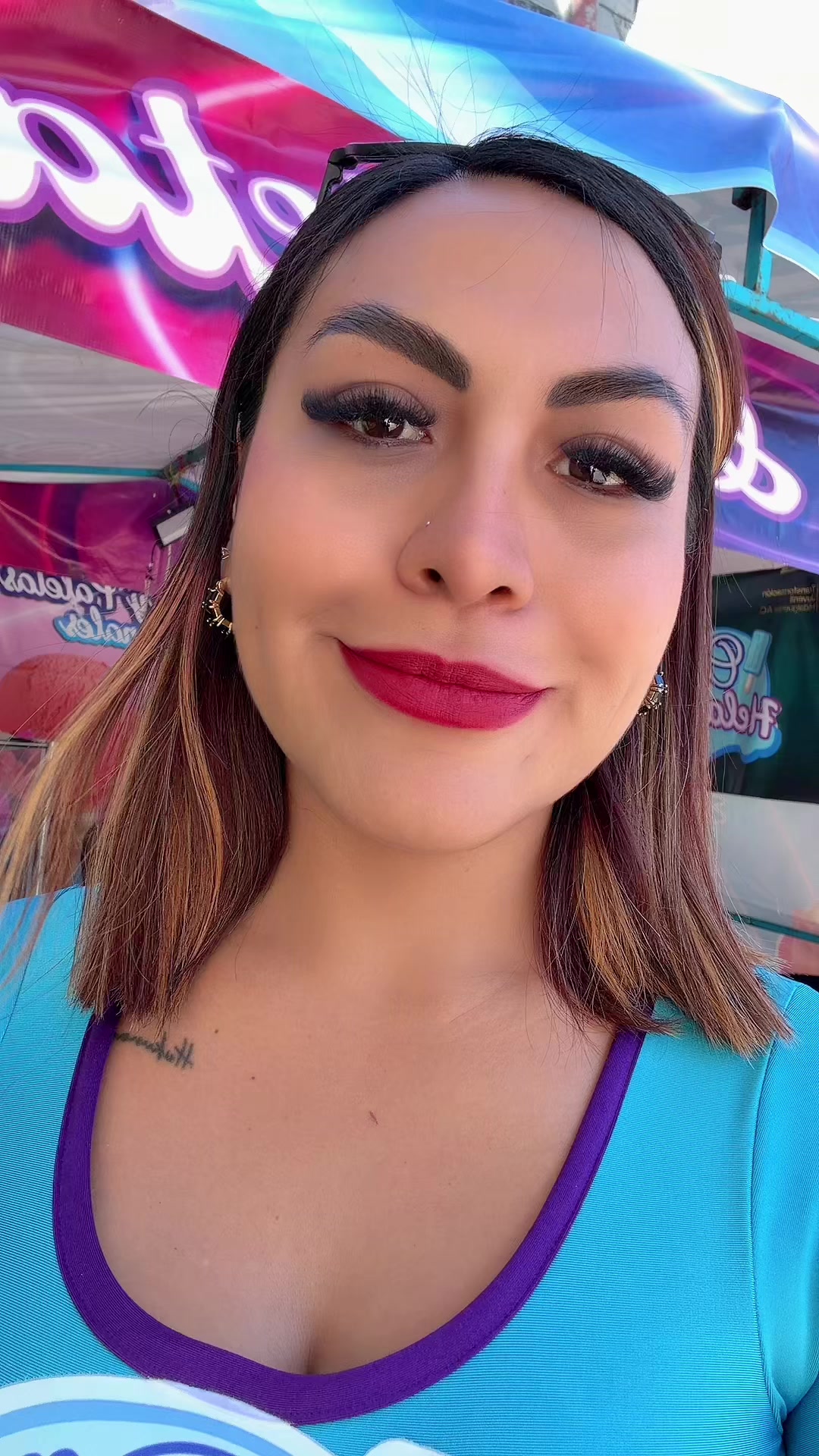 @Cinthia Monta&ntilde;o Lara