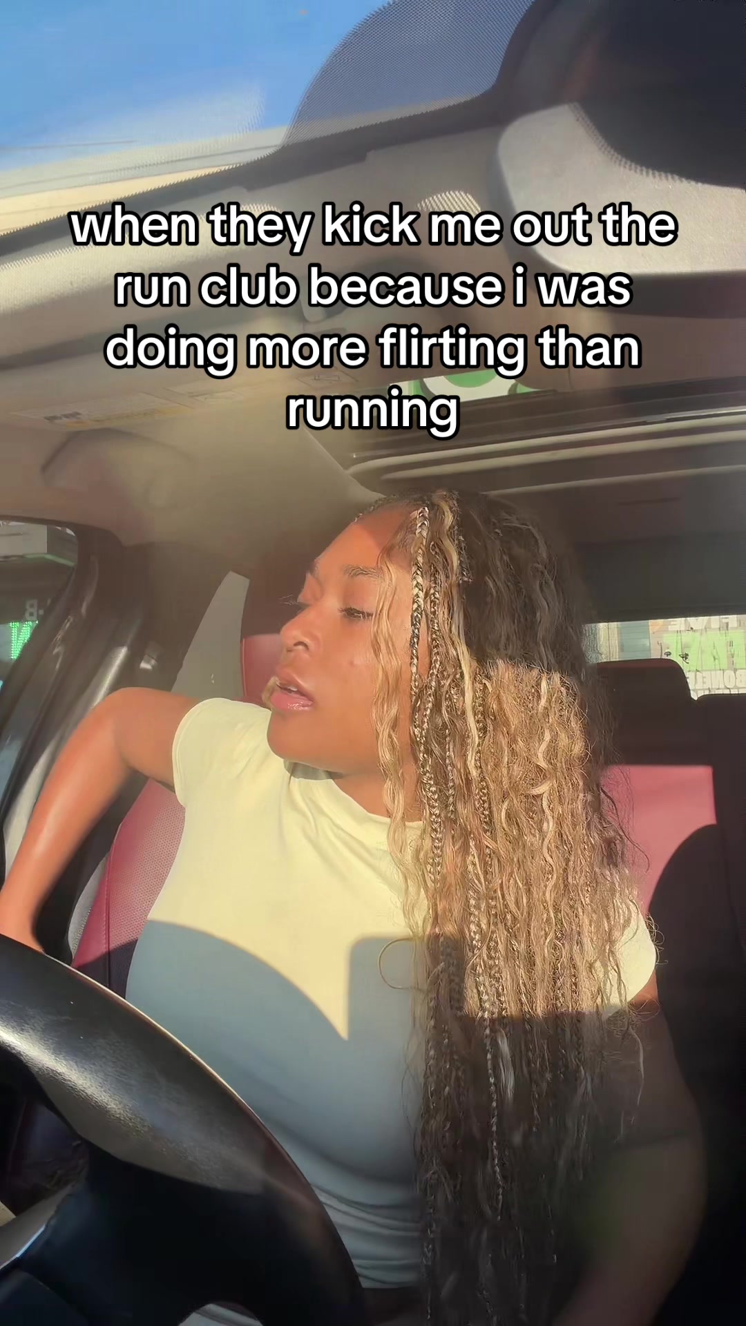 @supercoolqueen16