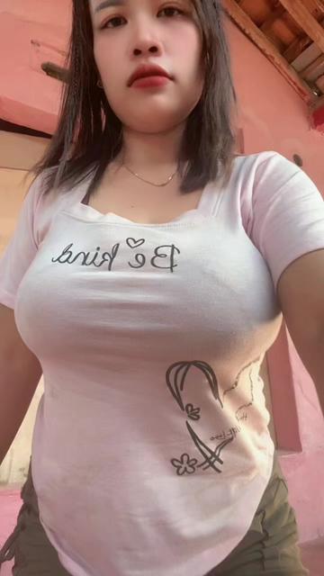 @Mbasemokk