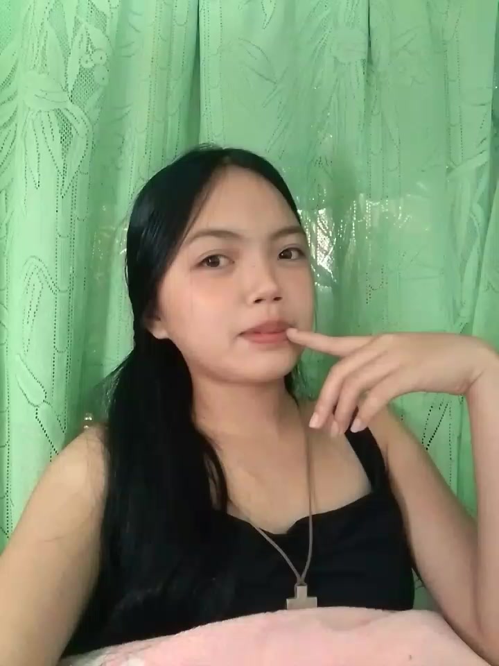 @Sheila Ortega