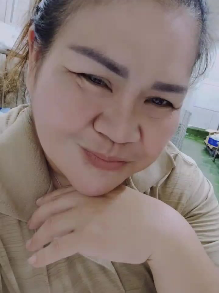 @รัชฎาภรณ์ ปั้นโต🦵🦿