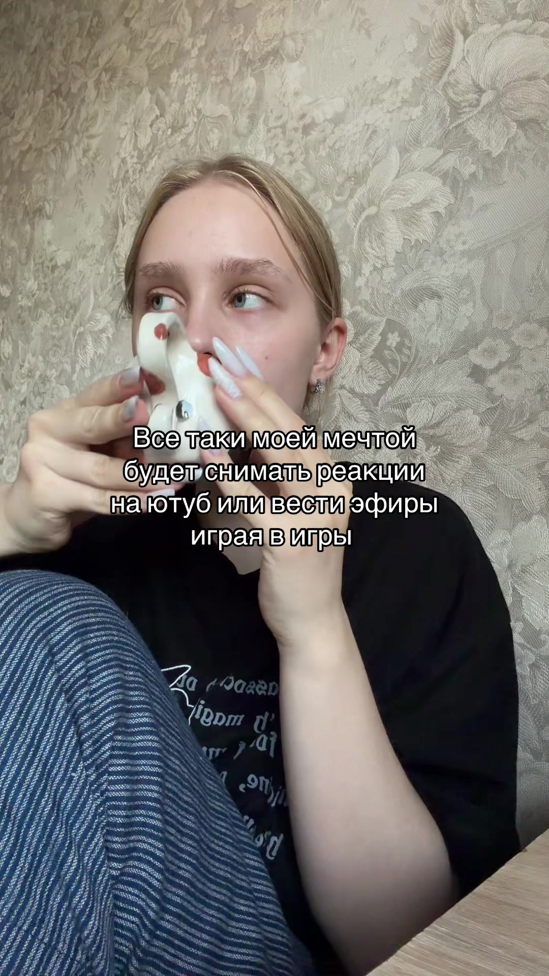 @diwws