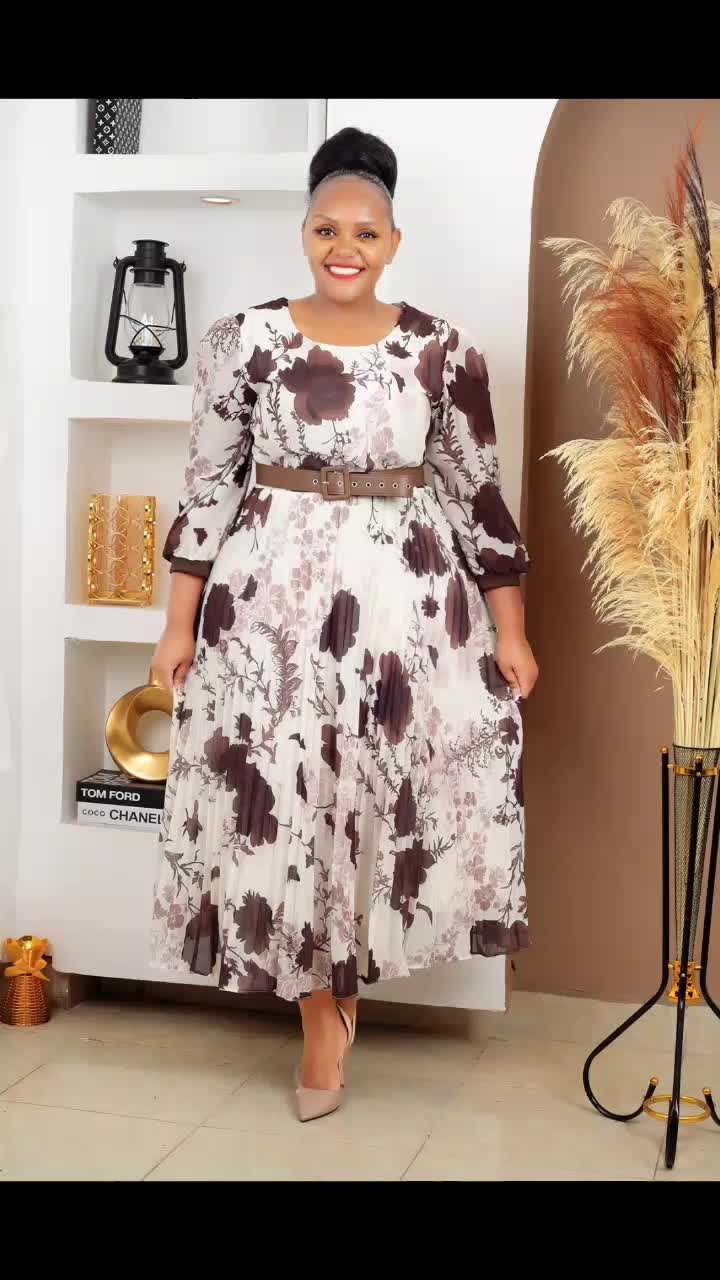 @Fik Fashions