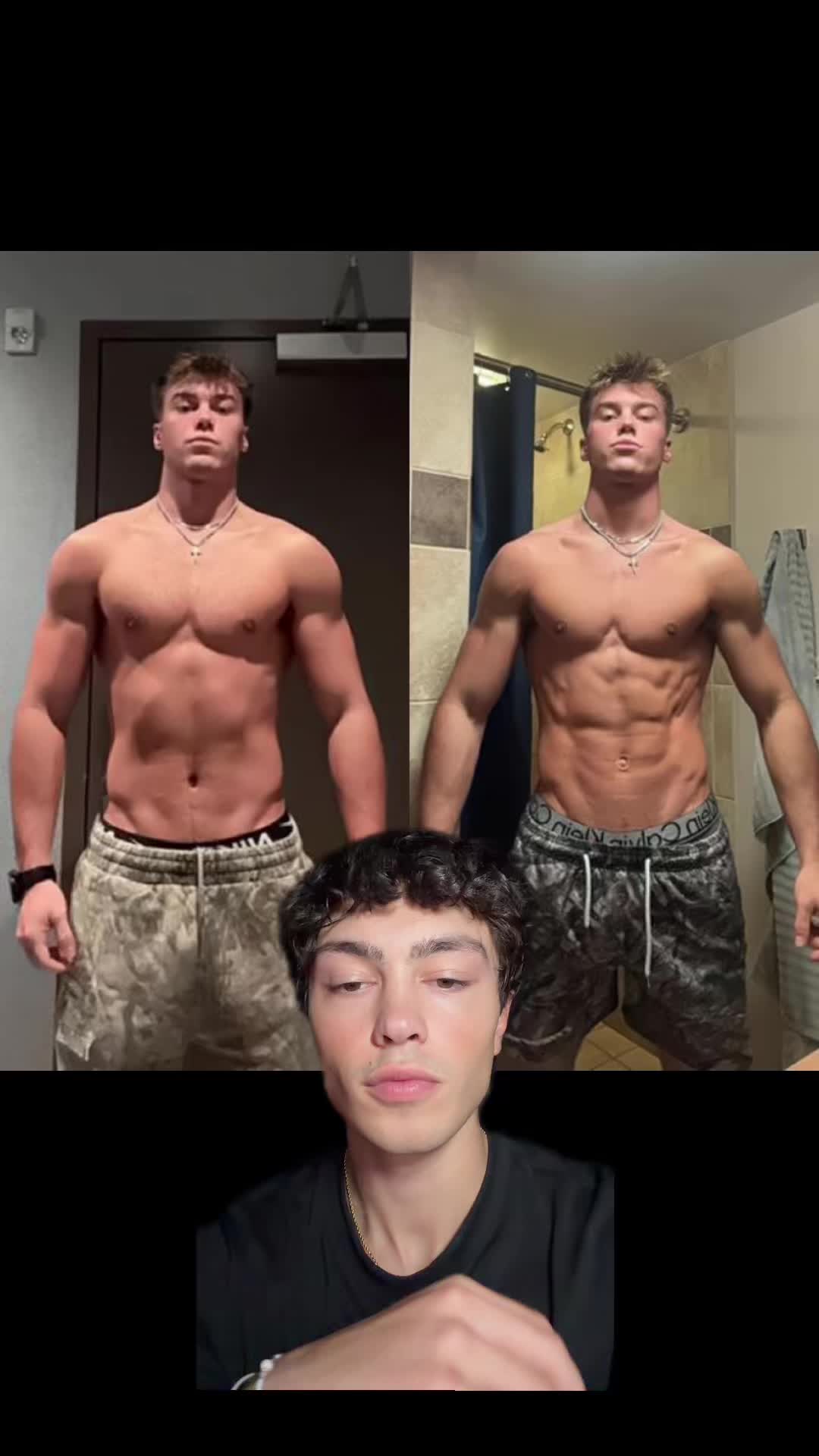 @ryan