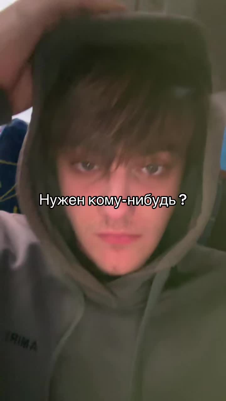 @-,9w(&3-/•