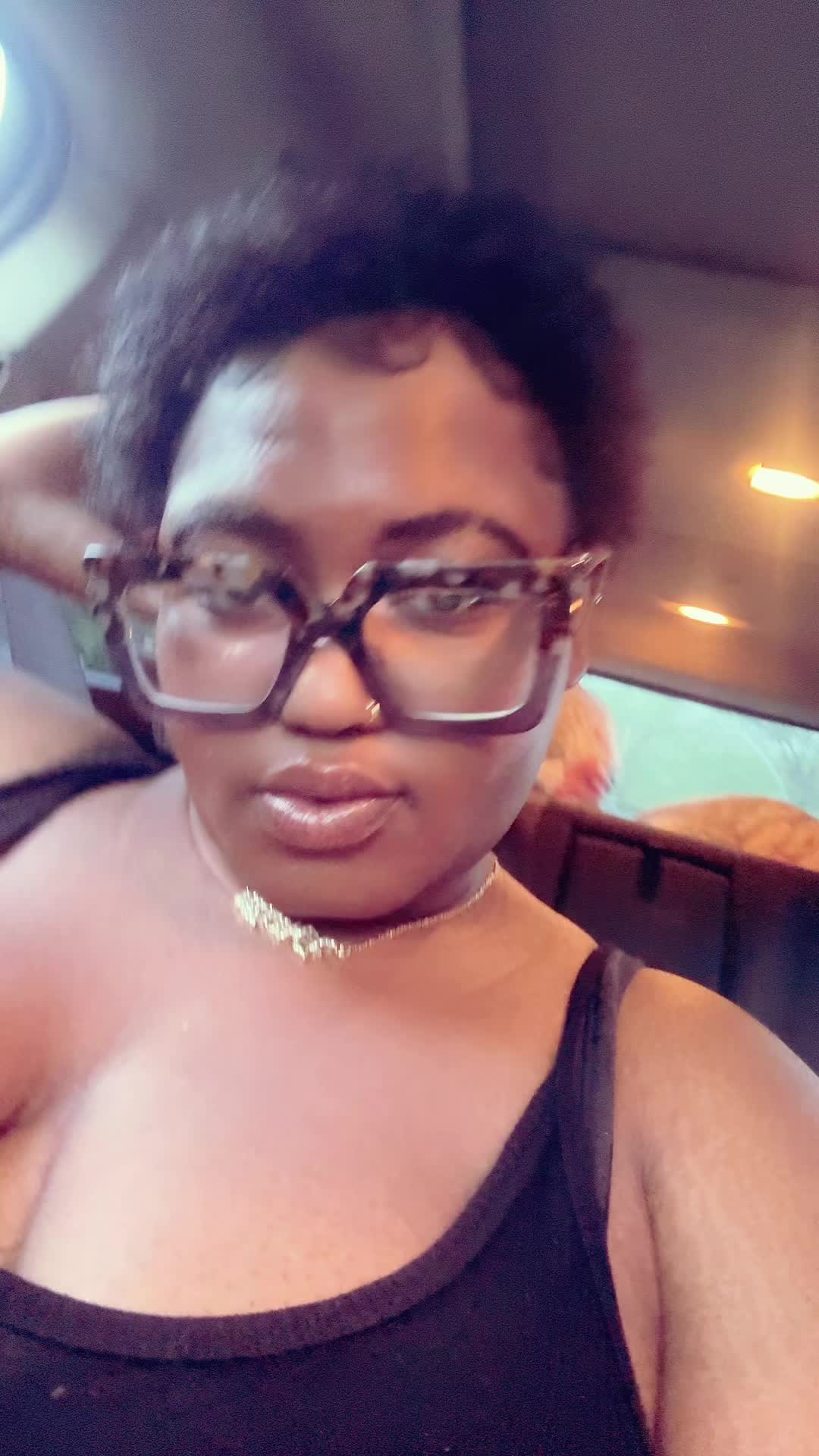 @veranalove