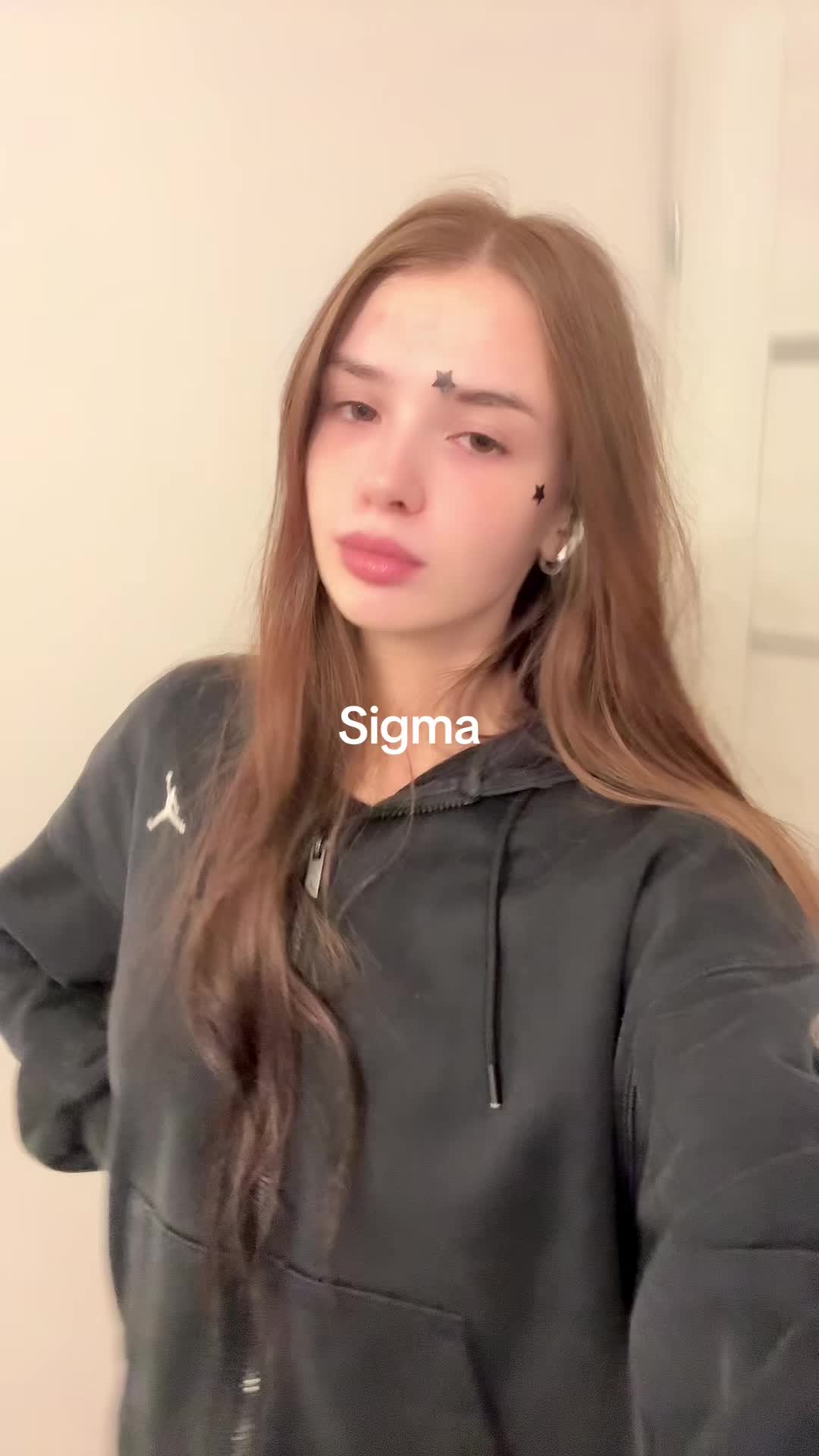 @Sabinyl