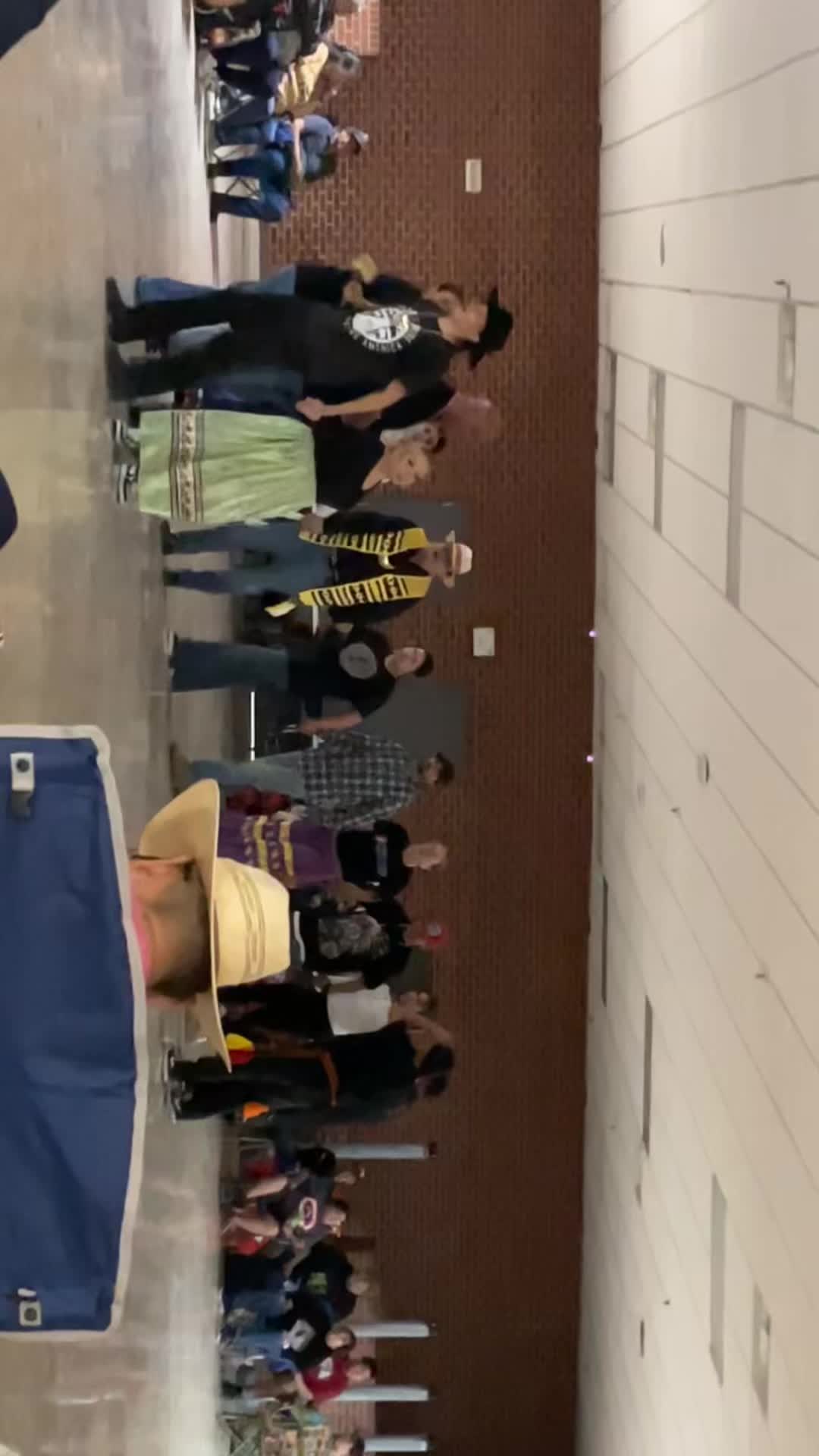 @MrsCarrillo9