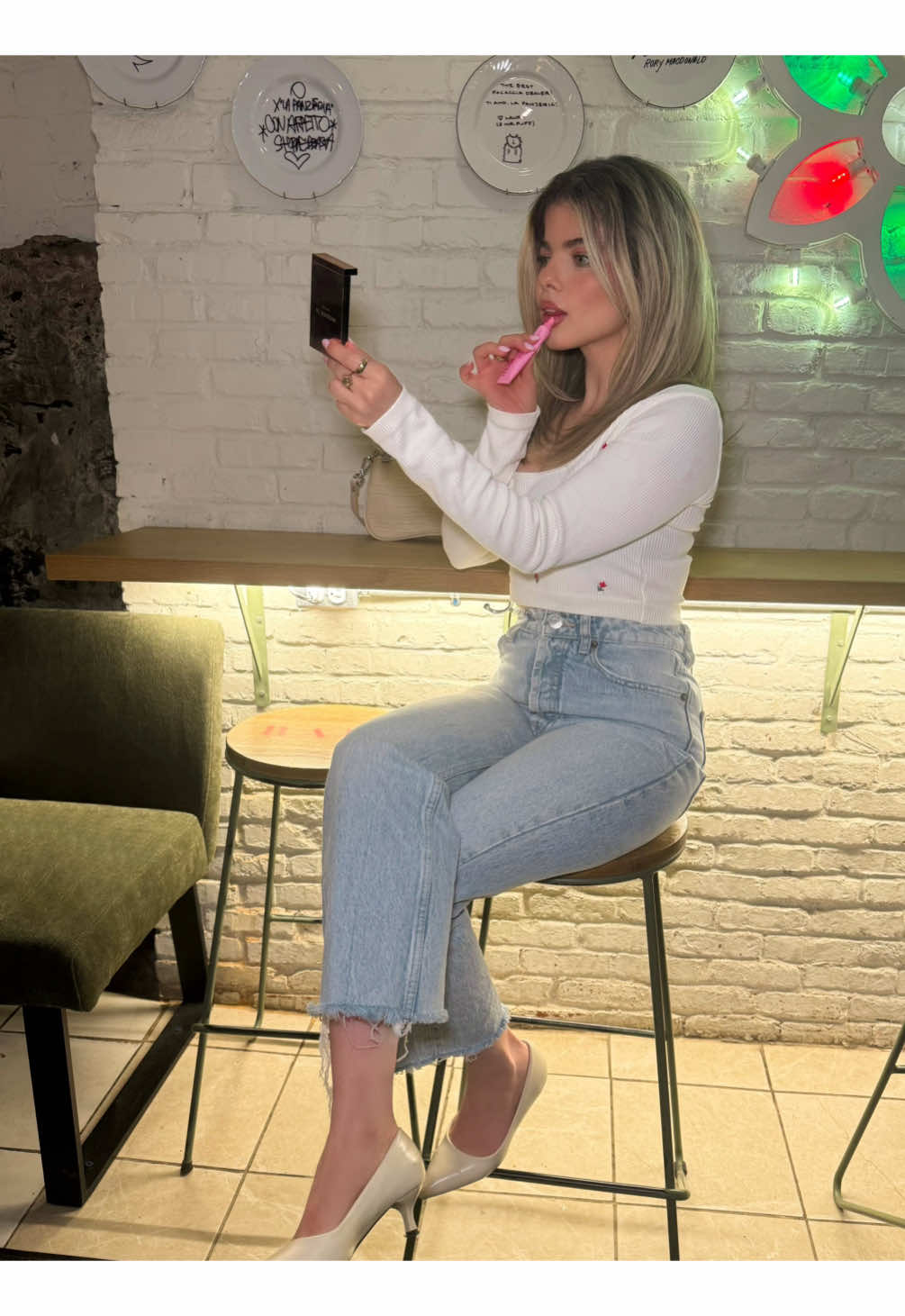 @barbieviita