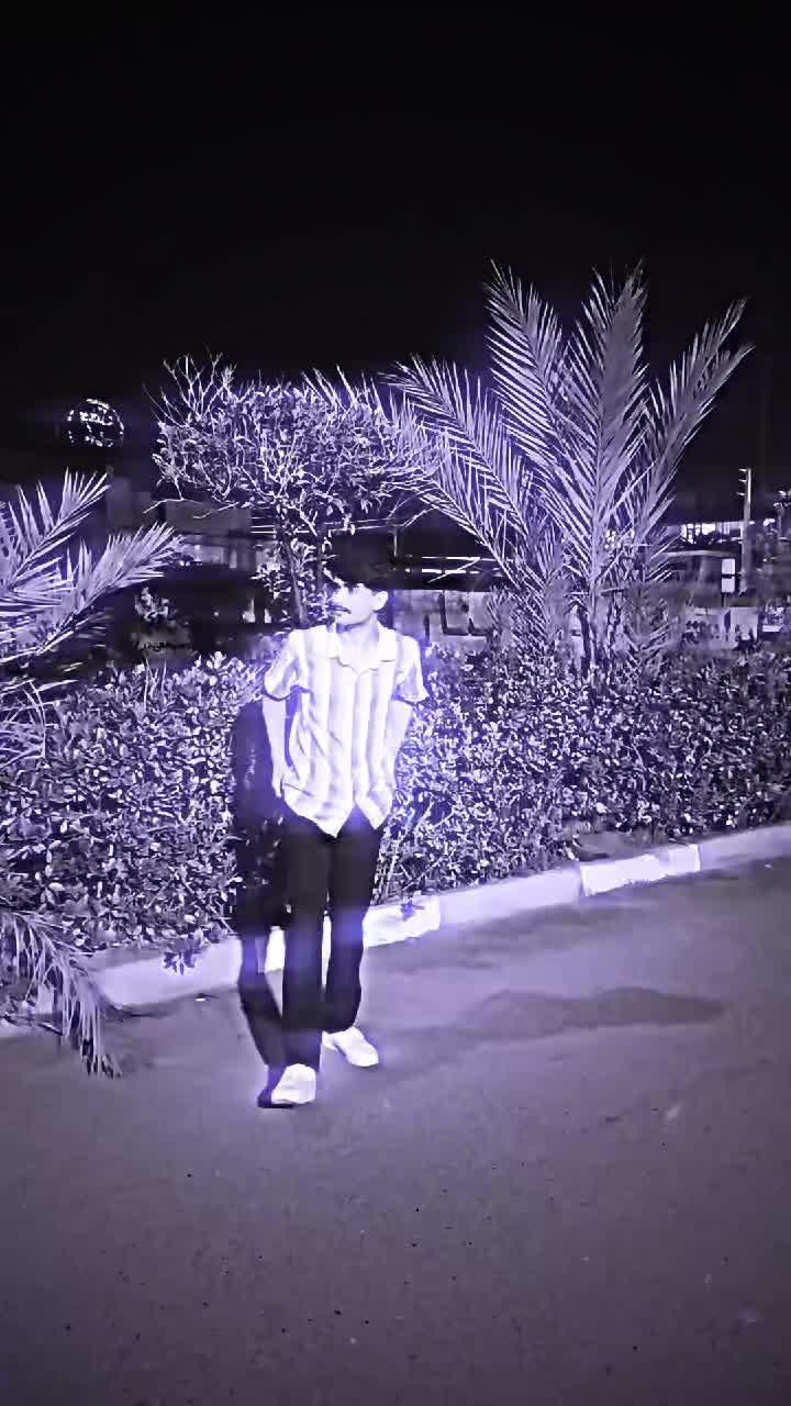 @بیصرک