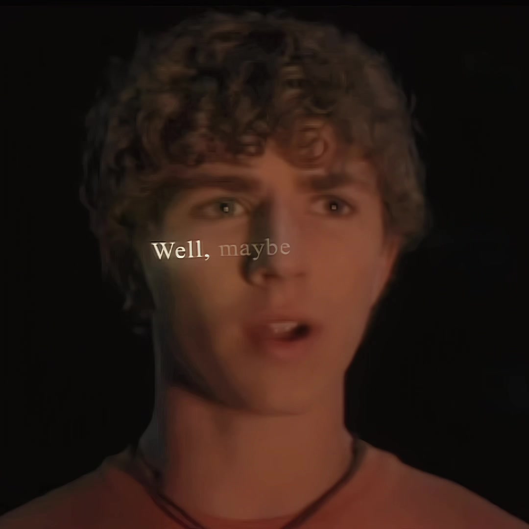 @sam