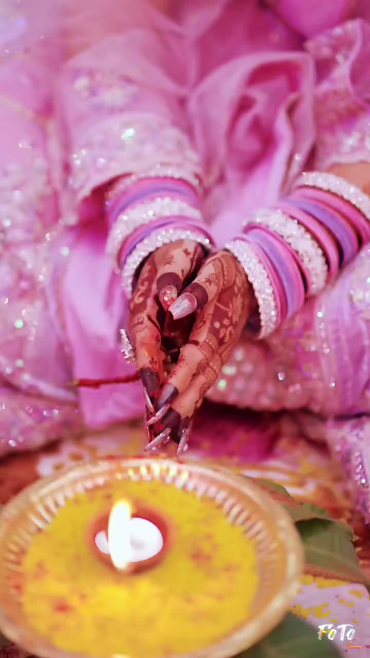 @♥️Mini Chaurasia♥️