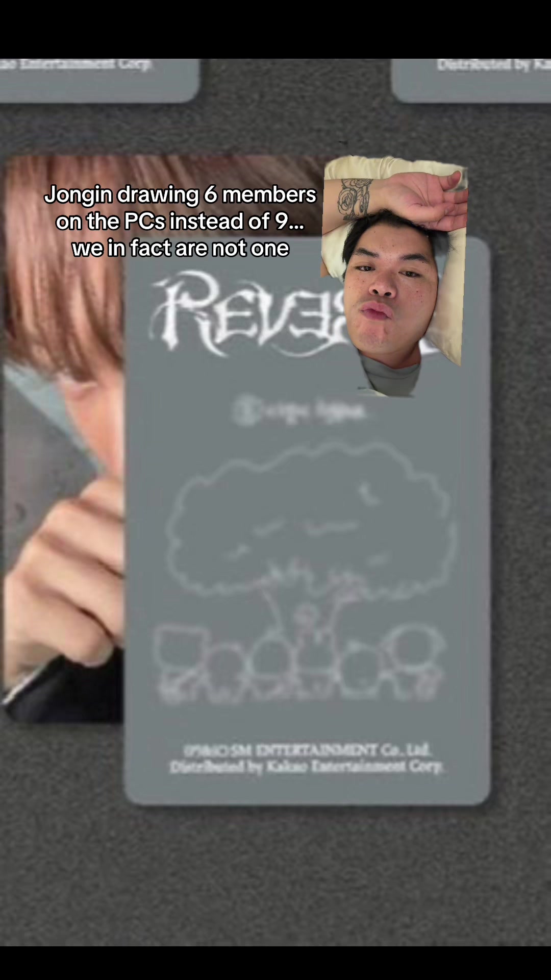 @Rivorivorivo