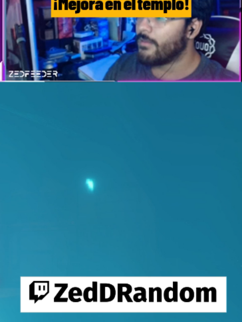 @ZED