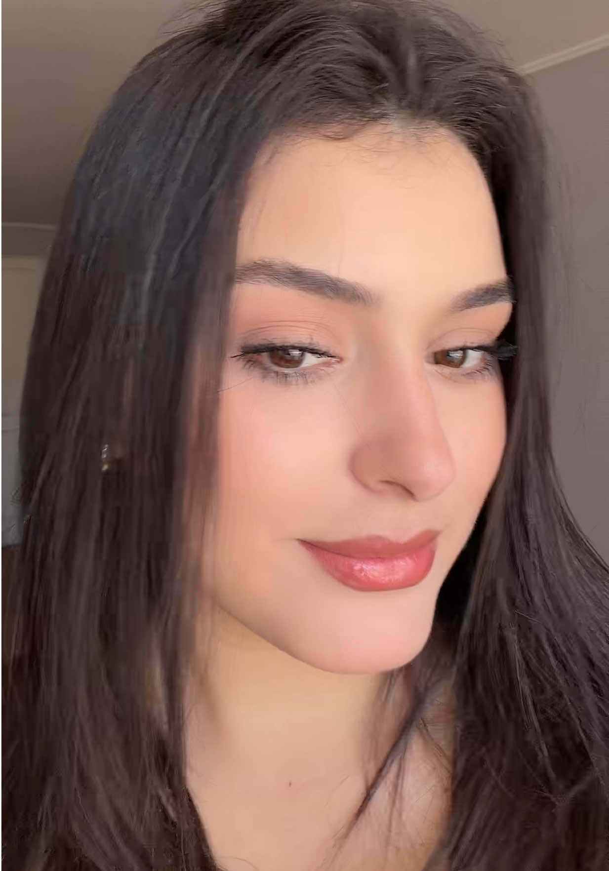 @𝐀𝐥𝐞𝐣𝐚𝐧𝐝𝐫𝐚