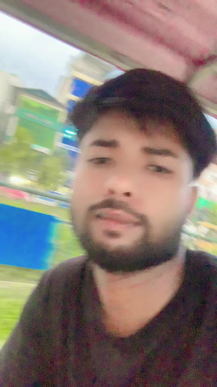 @Ajay4044