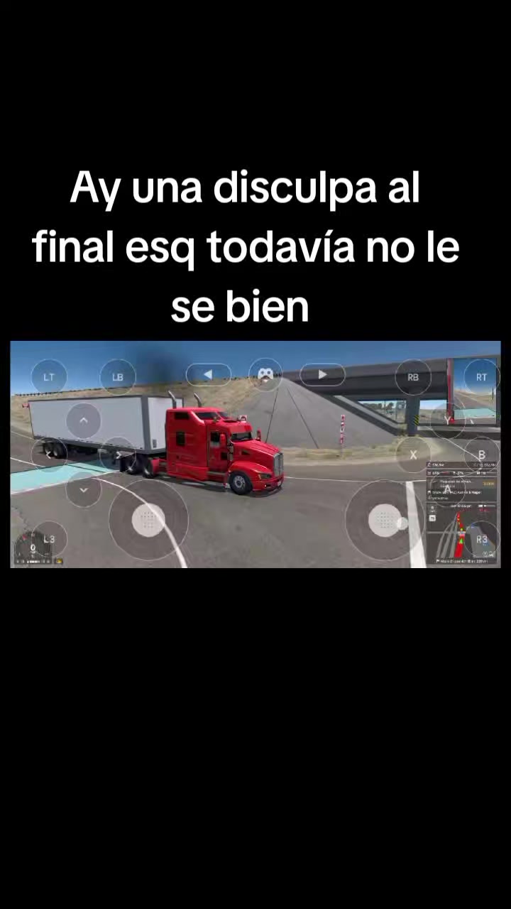 @10_28chuy7