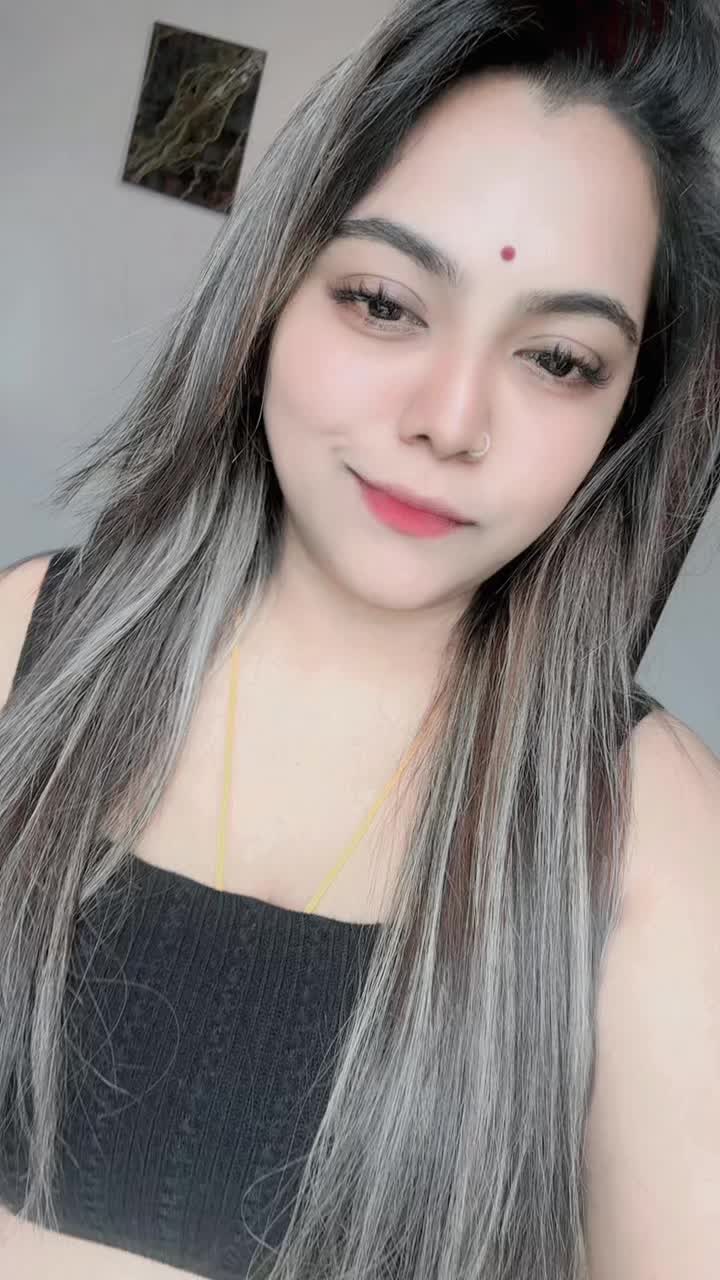 @๐ต๐ถ๐๐ถ๐๐พ