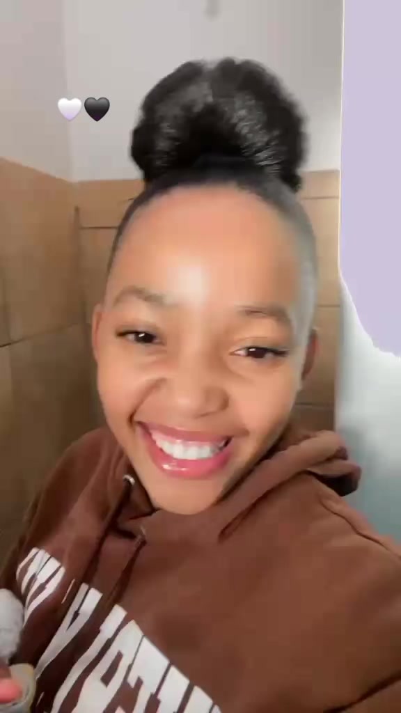 @Modise🤍