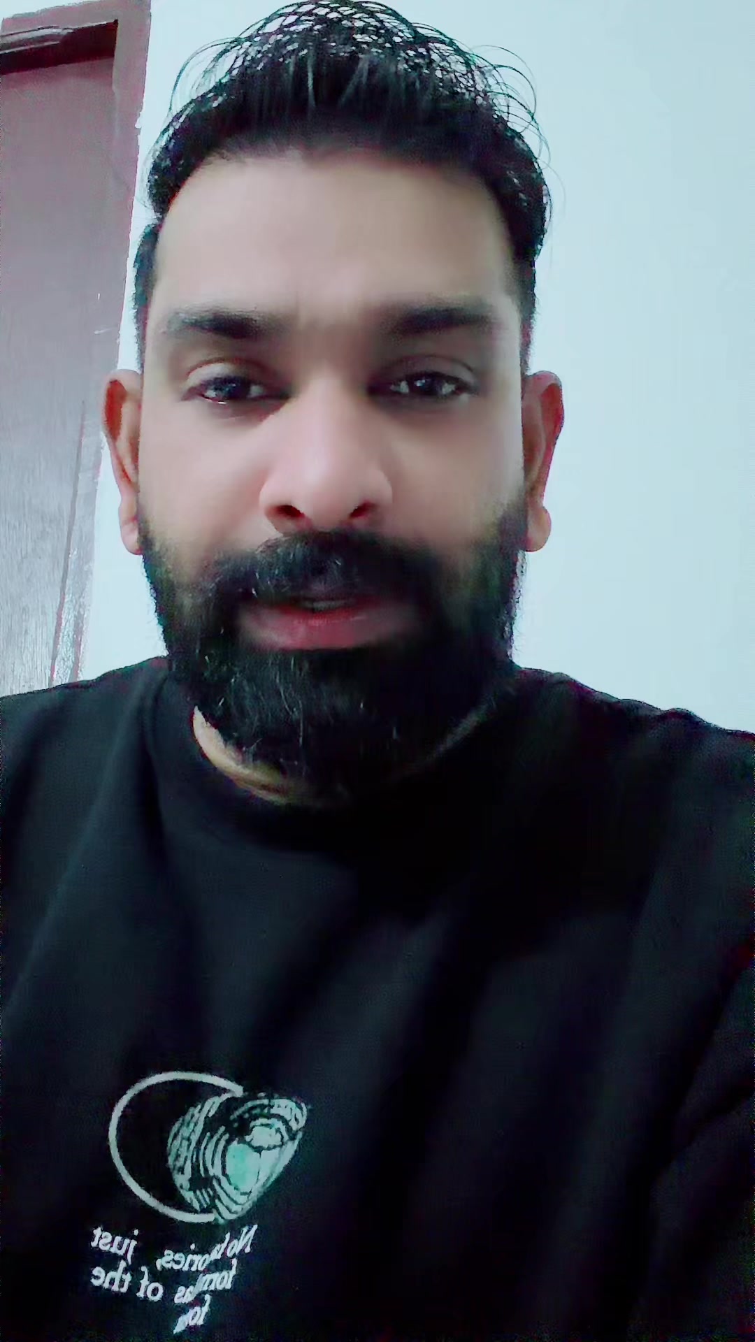 @Fahad falah 🥰