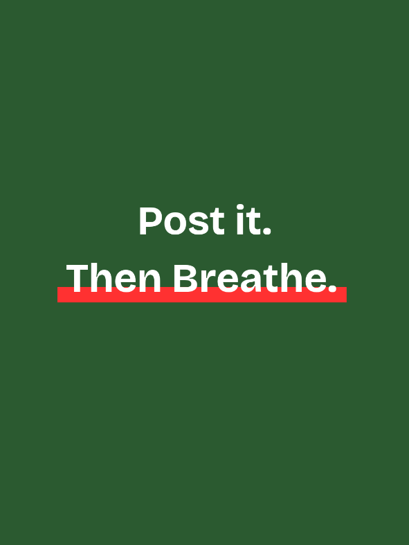 @Social Media Agency/Lagos