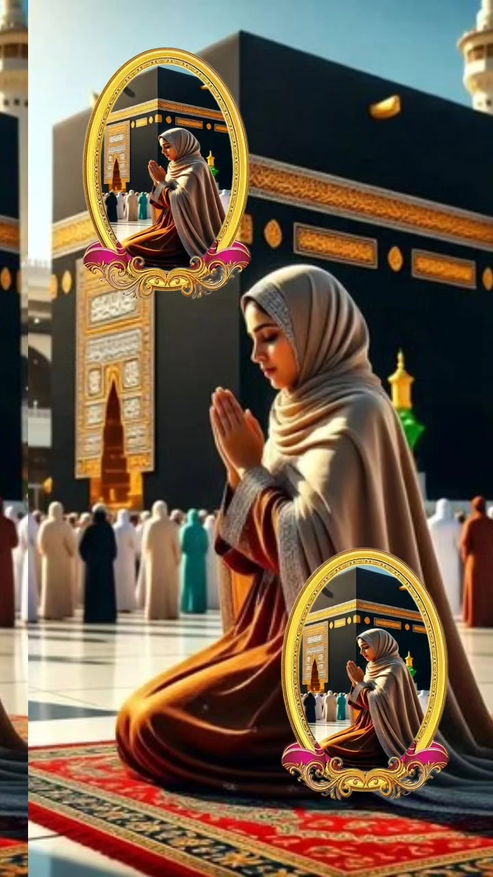 @6 övlad_ Anası