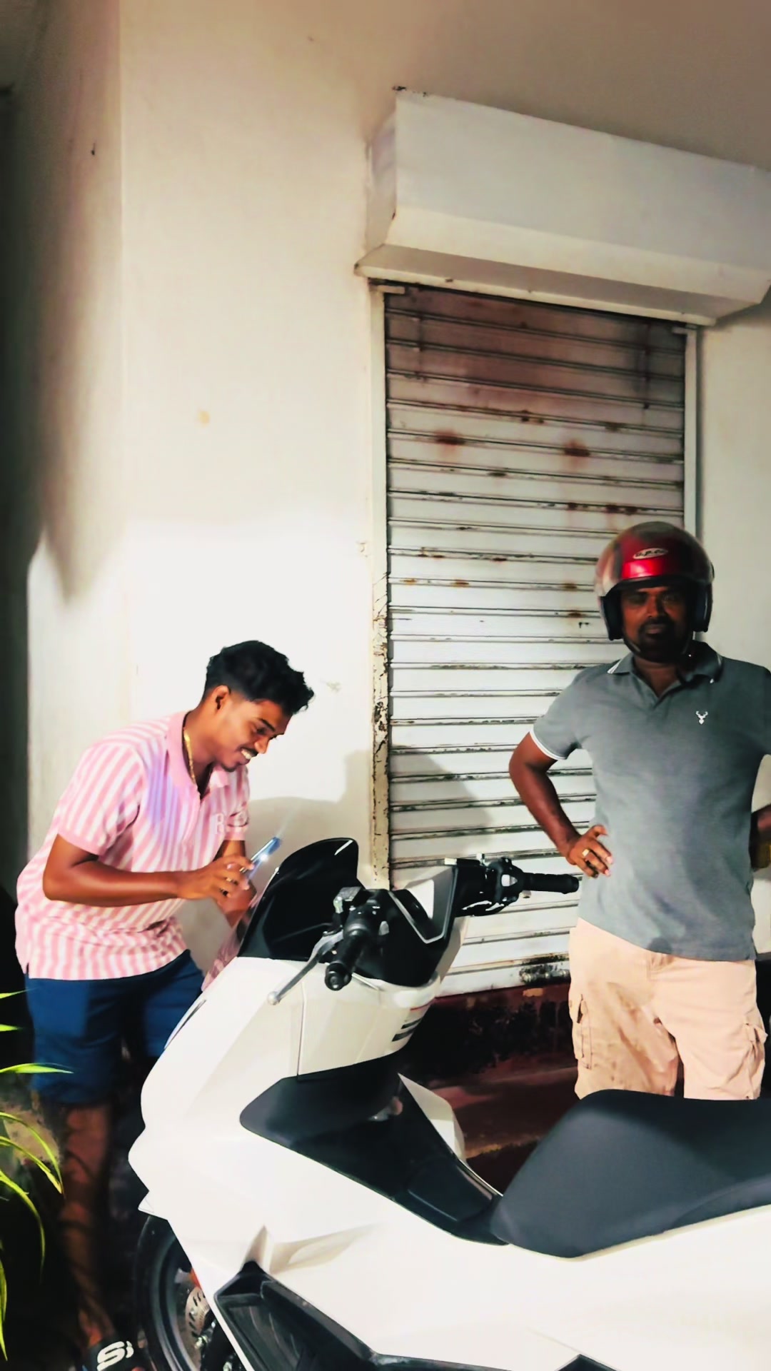 @METHMA_BIKES🇱🇰