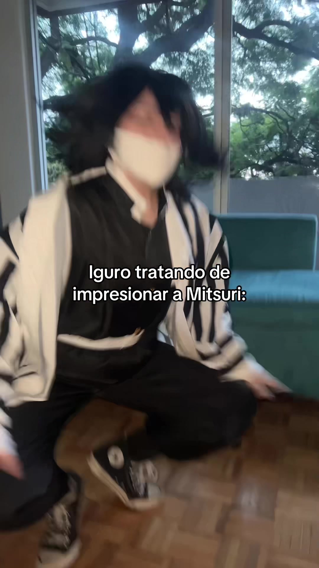 @Meli
