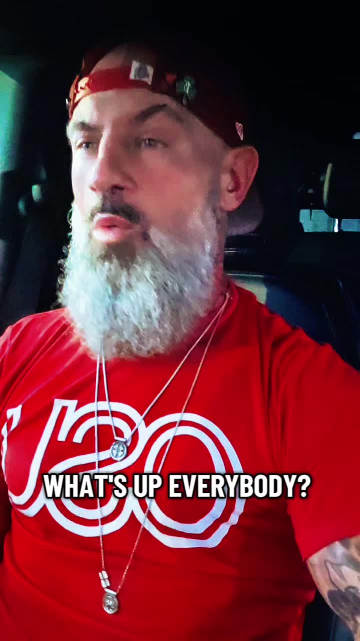 @Vug_77