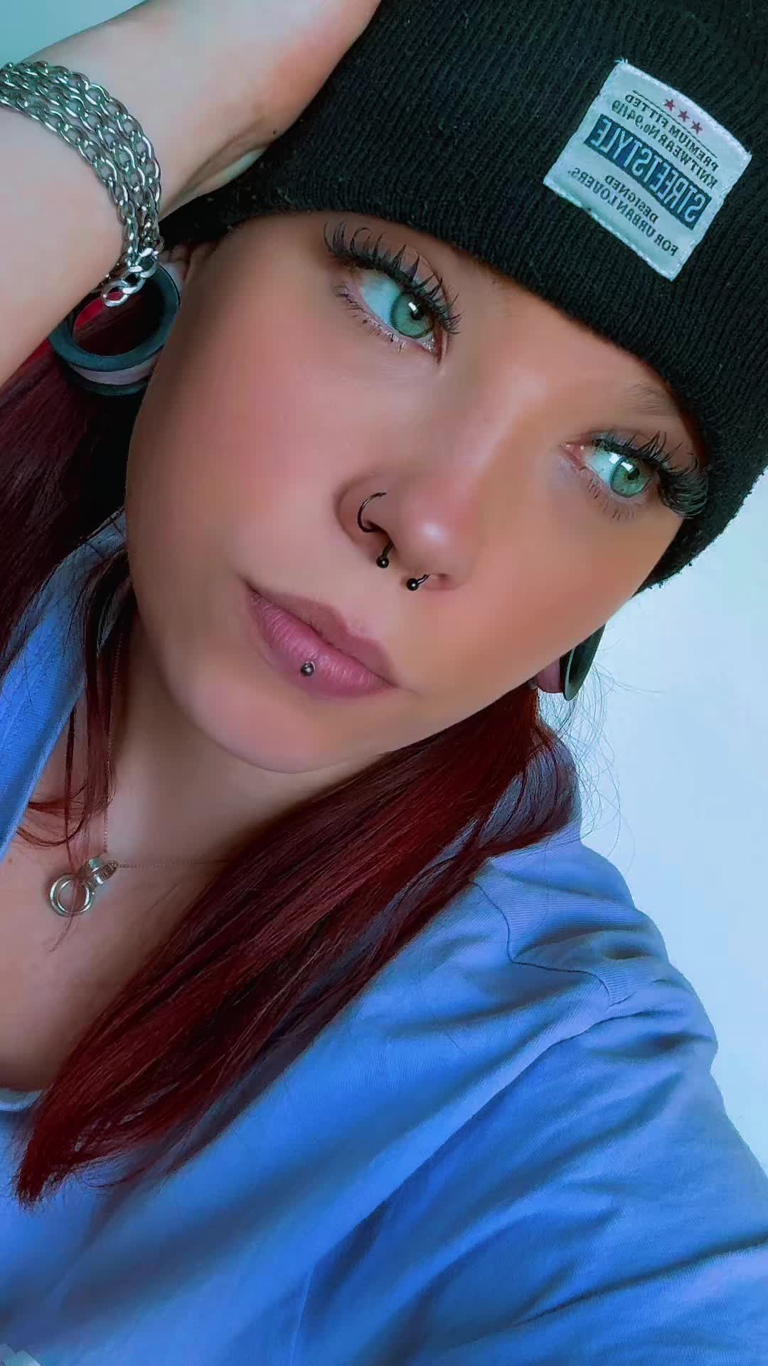 @__Panakitax3__