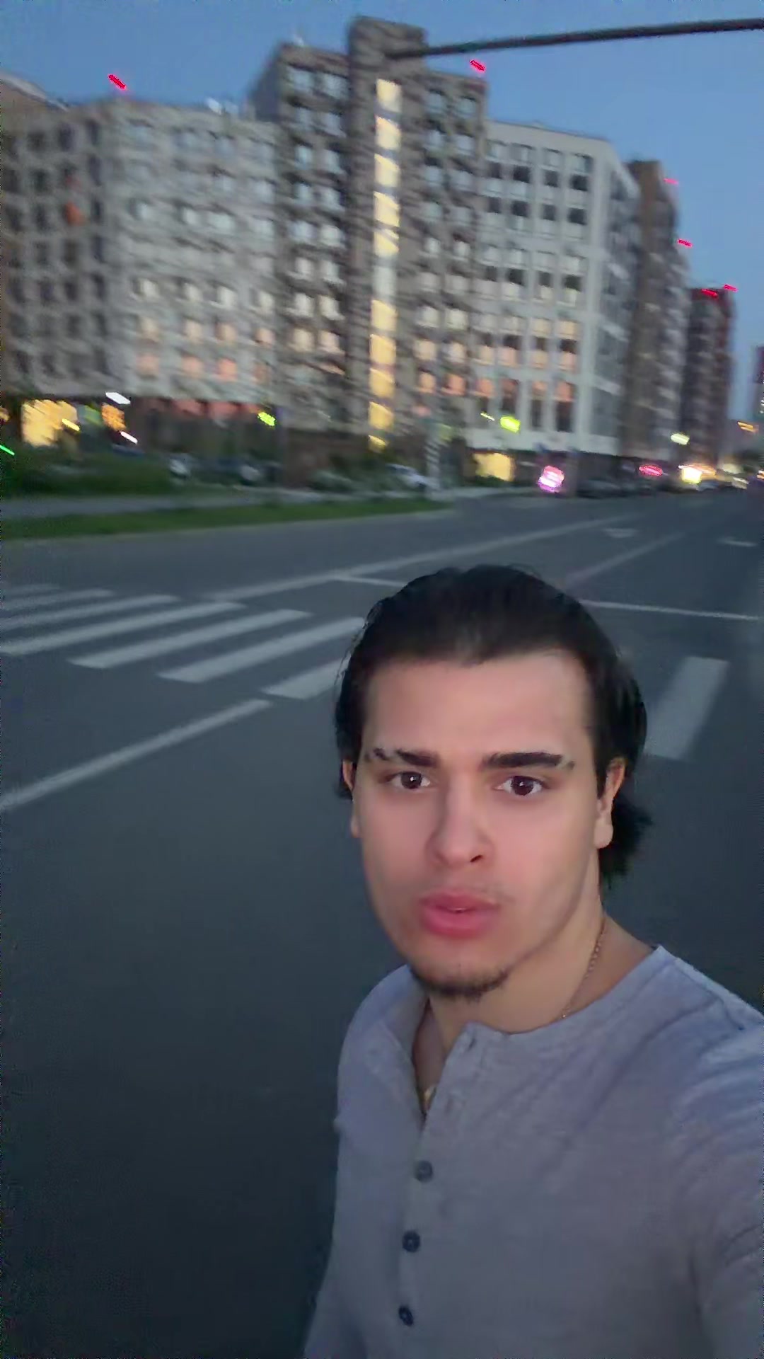 @manrovgym