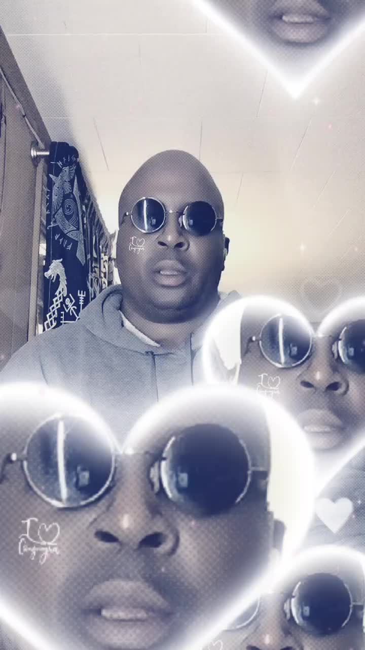 @🇺🇲☮️Z&Agrave;&Ntilde;D&Ecirc;R⚓♒🇬🇧
