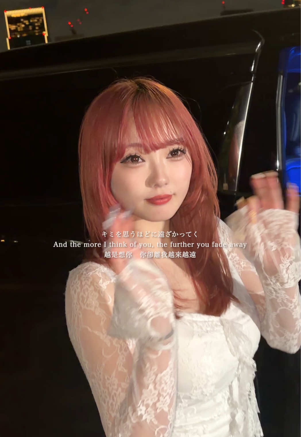 @NEA