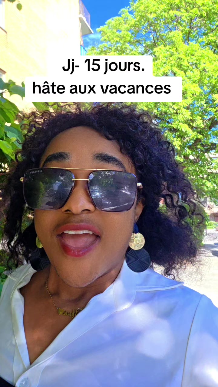 @Mariesyl dynaceG